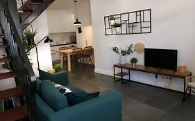 Bartholomeu GuestHouse 2